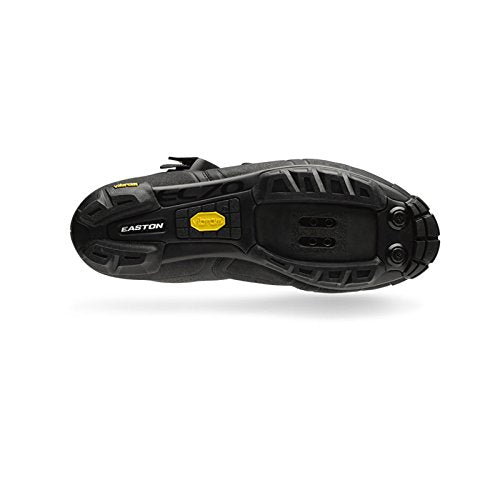 Load image into Gallery viewer, Giro Sica VR70 Shoes