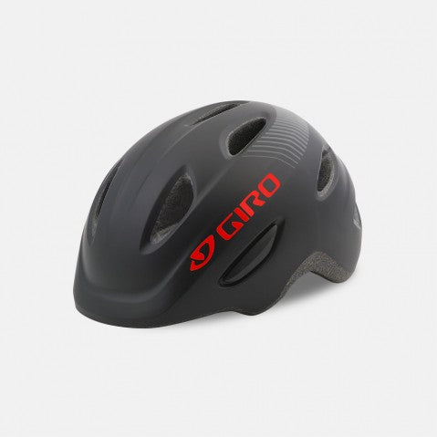 Load image into Gallery viewer, Giro Scamp Helmet - Youth