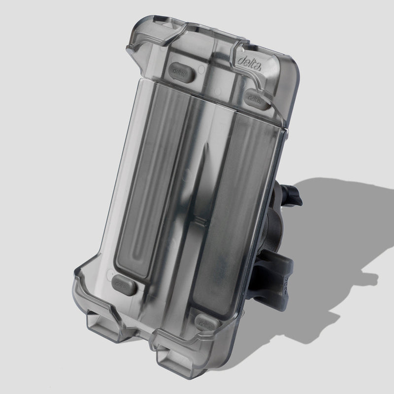 Load image into Gallery viewer, Delta Smartphone Holder XL