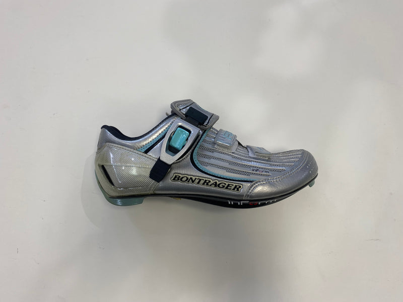Load image into Gallery viewer, Bontrager RXL W's Road Shoes