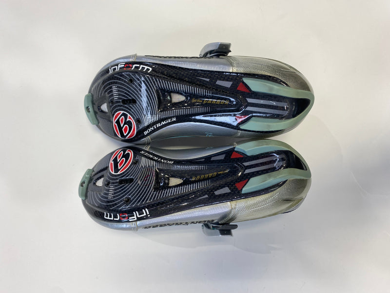 Load image into Gallery viewer, Bontrager RXL W's Road Shoes