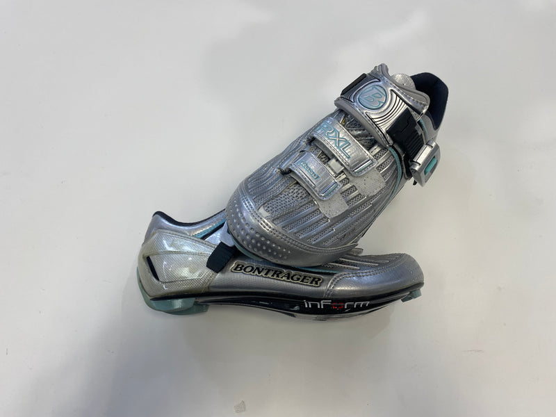 Load image into Gallery viewer, Bontrager RXL W's Road Shoes