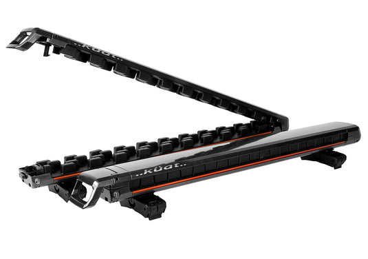 Kuat Grip 6