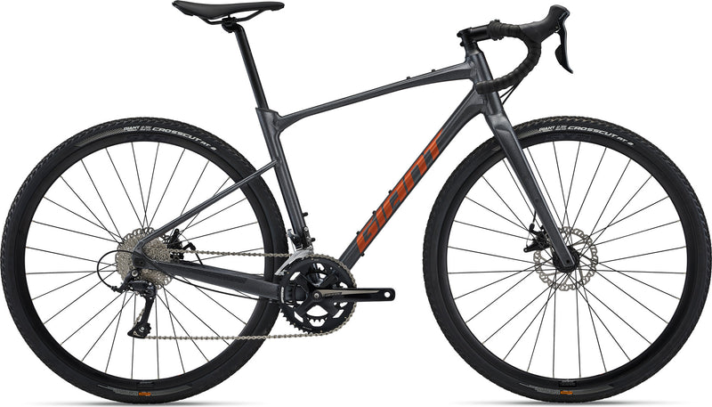 Load image into Gallery viewer, Gravel/Touring Rental