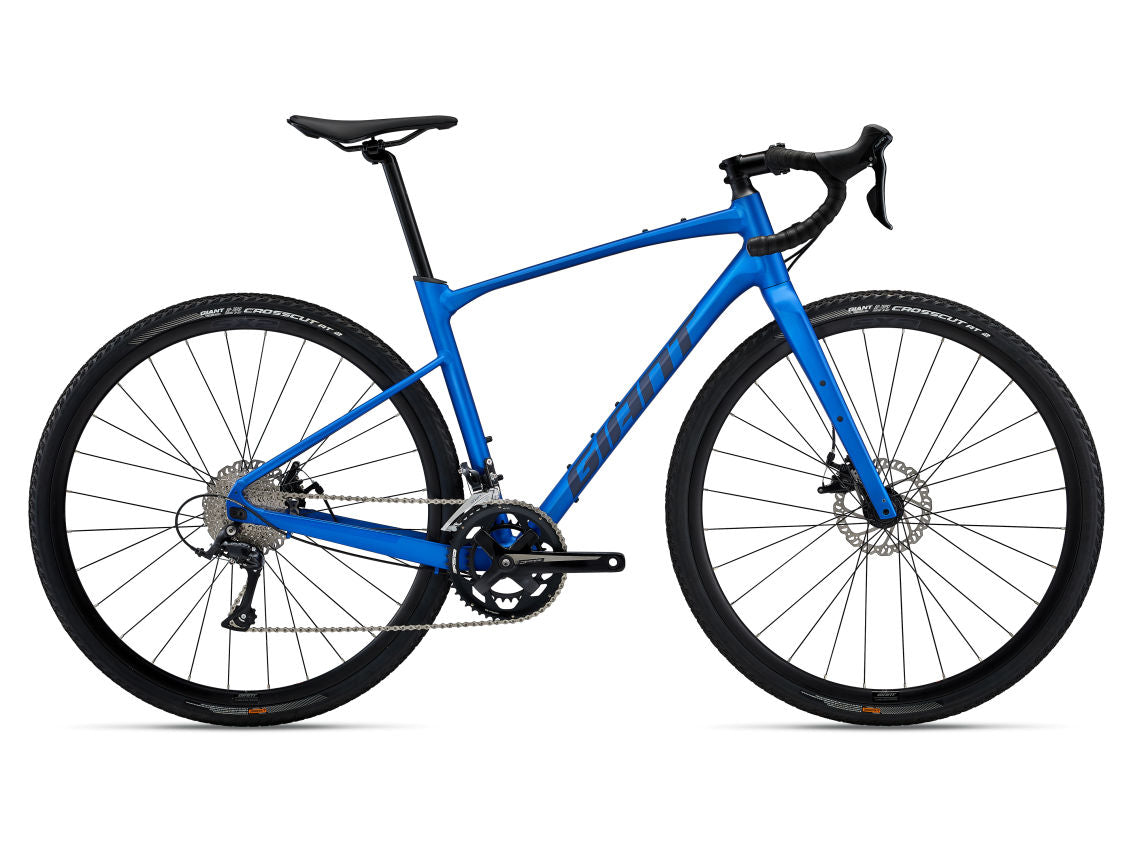 giant revolt bicycle 2022 Giant Revolt 2