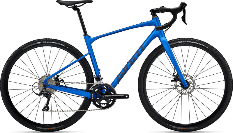 Load image into Gallery viewer, Gravel/Touring Rental