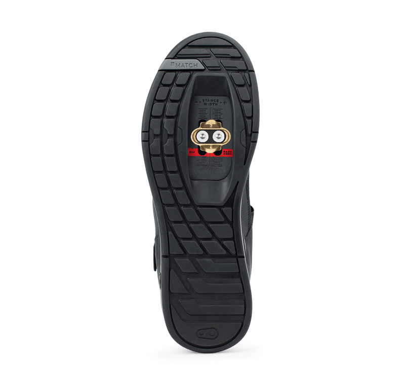 Load image into Gallery viewer, Crankbrothers Mallet Boa Clip-in Bike Shoes