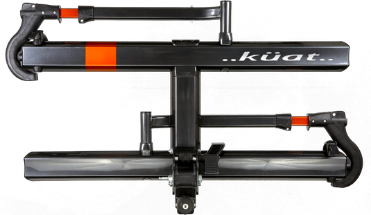 Kuat Sherpa 2.0
