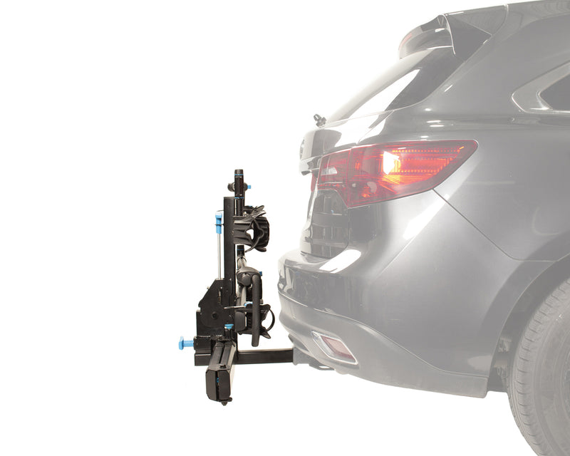 Load image into Gallery viewer, Rockymounts BackStage