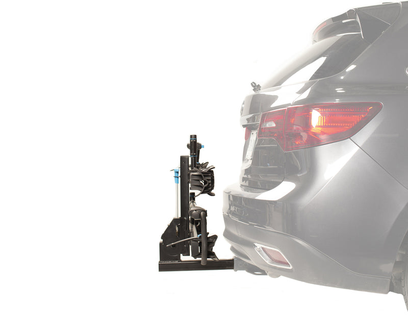 Load image into Gallery viewer, Rockymounts MonoRail 2"