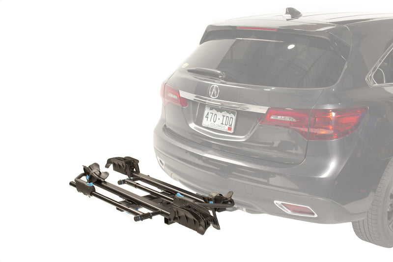Load image into Gallery viewer, Rockymounts MonoRail 2"