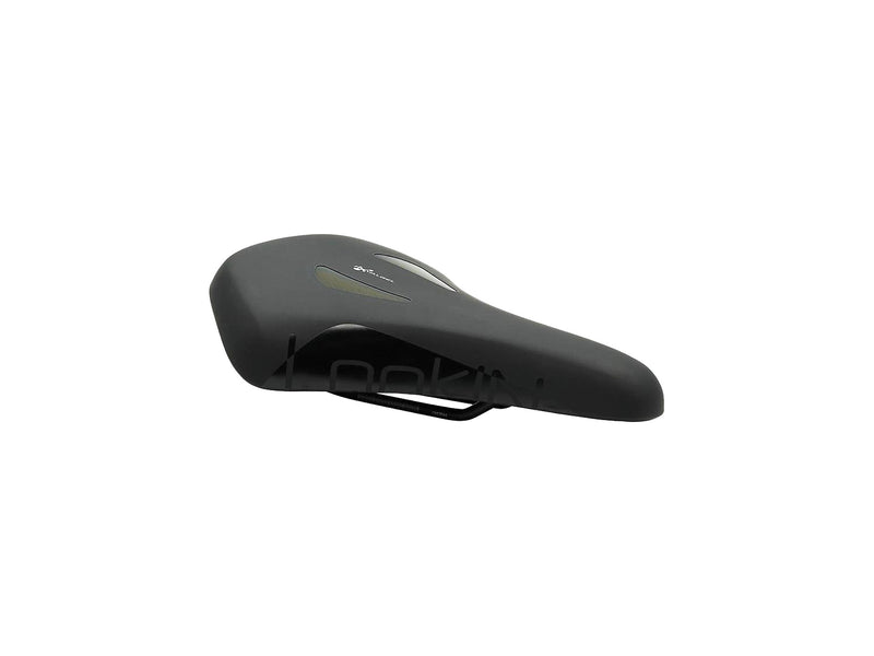 Load image into Gallery viewer, Selle Royal Lookin Basic Moderate Women&#39;s Saddle
