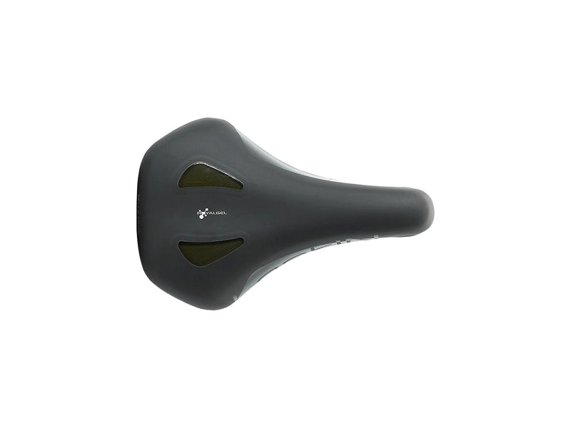 Load image into Gallery viewer, Selle Royal Lookin Basic Moderate Men's Saddle