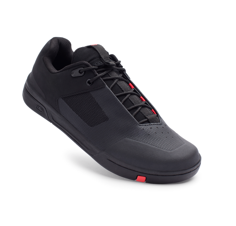 Load image into Gallery viewer, Crankbrothers Stamp Lace Bike Shoes