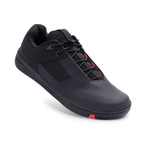 Crankbrothers Stamp Lace Bike Shoes
