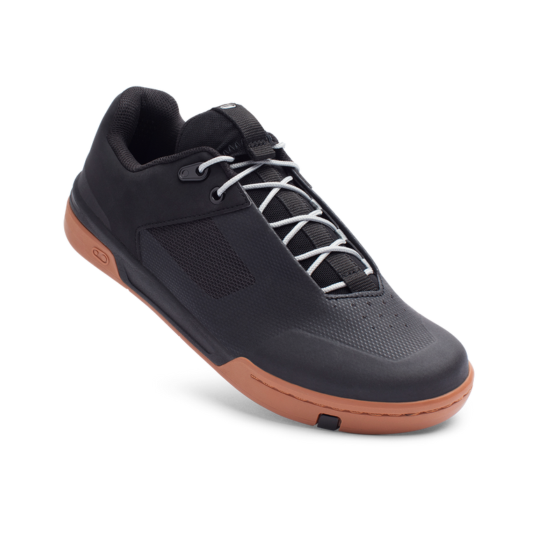 Load image into Gallery viewer, Crankbrothers Stamp Lace Bike Shoes
