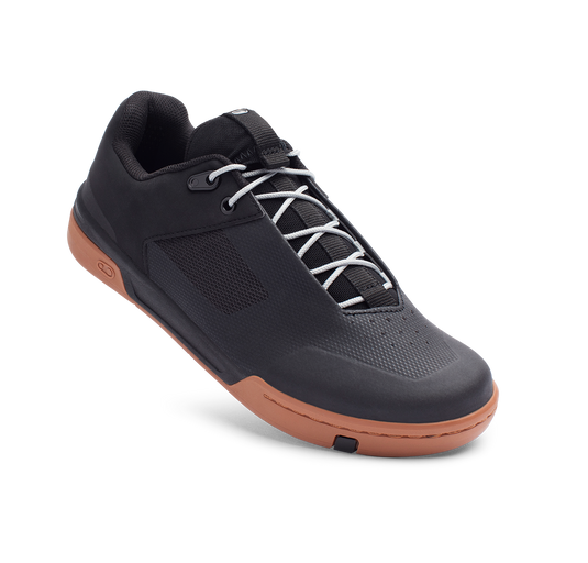 Crankbrothers Stamp Lace Bike Shoes