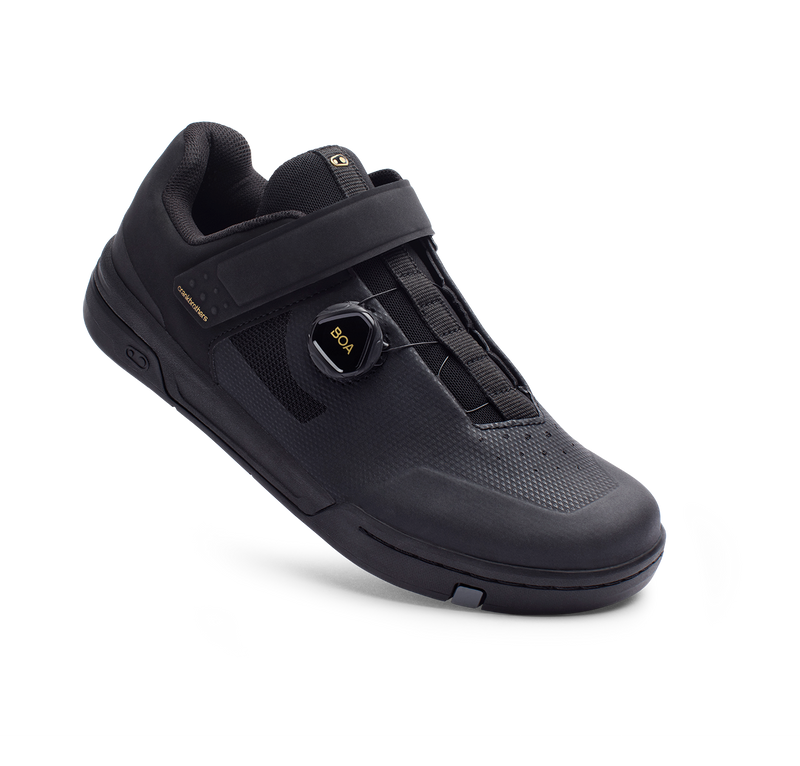 Load image into Gallery viewer, Crankbrothers Stamp Boa Bike Shoes