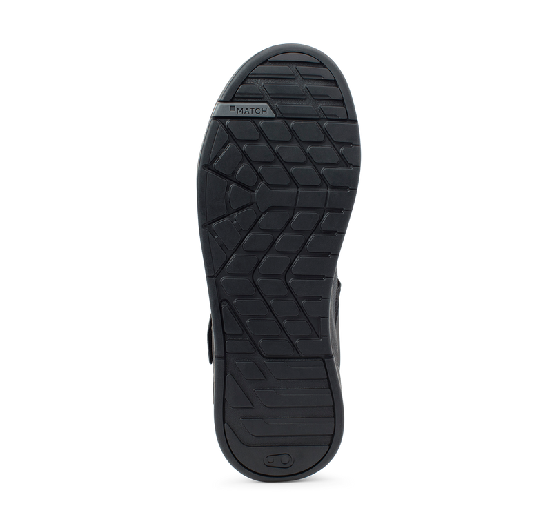 Load image into Gallery viewer, Crankbrothers Stamp Boa Bike Shoes