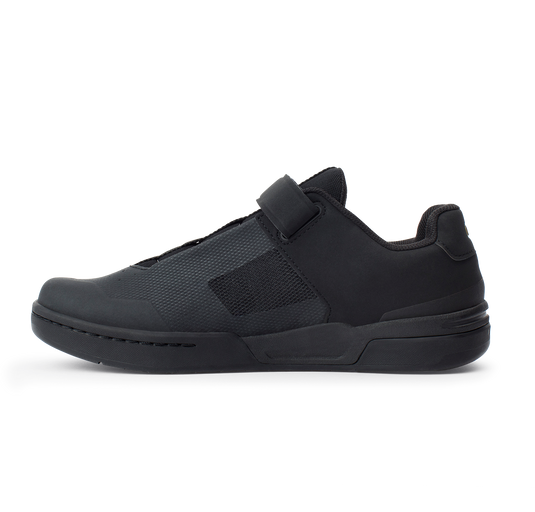 Crankbrothers Stamp Boa Bike Shoes