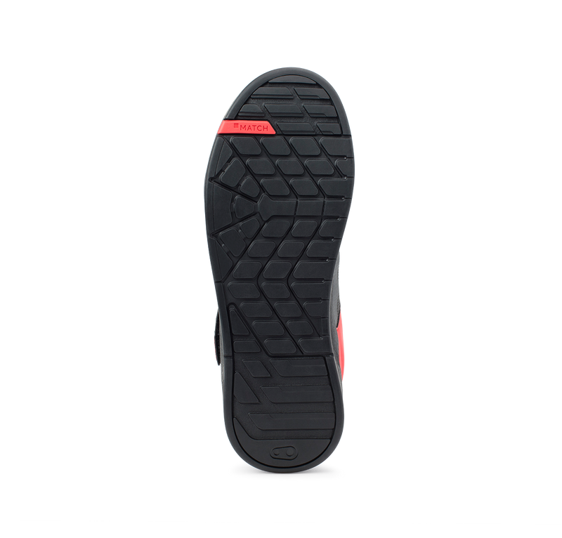 Load image into Gallery viewer, Crankbrothers Stamp Speed Lace + Strap Bike Shoes