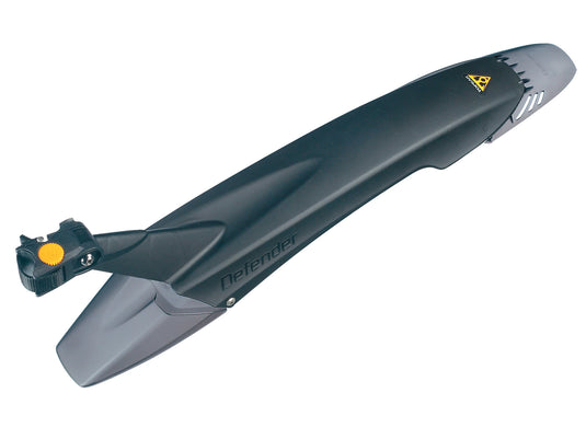 Topeak Defender RX