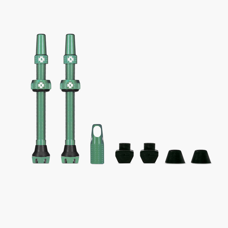 Load image into Gallery viewer, Muc-Off Tubeless Valves