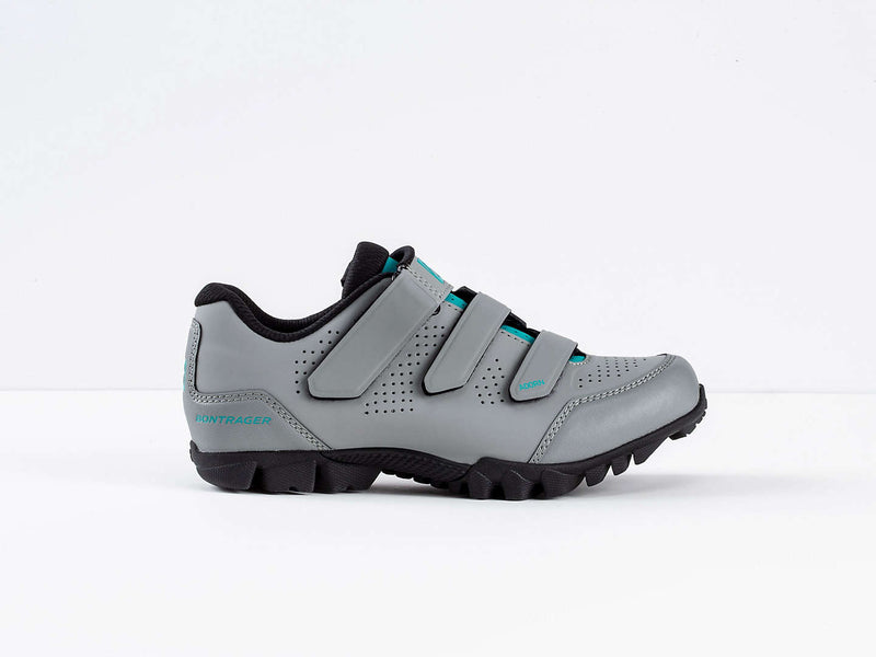 Load image into Gallery viewer, Bontrager Adorn Women's Mountain Shoe