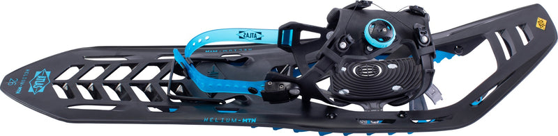 Load image into Gallery viewer, Atlas Helium-MTN Snowshoes