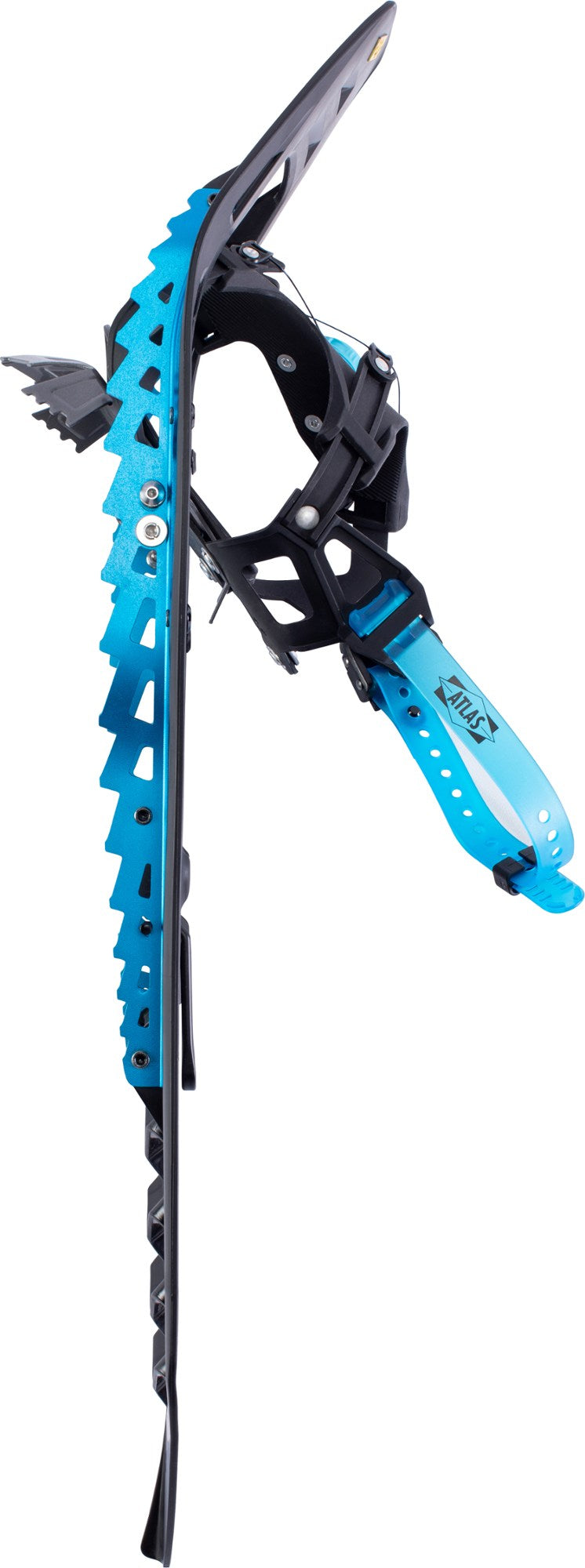 Load image into Gallery viewer, Atlas Helium-MTN Snowshoes