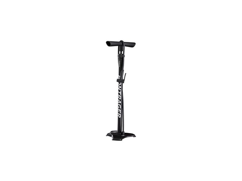 Load image into Gallery viewer, Bontrager Charger Floor Pump
