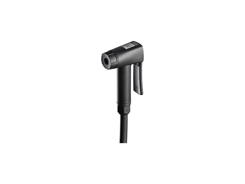 Load image into Gallery viewer, Bontrager Charger Floor Pump