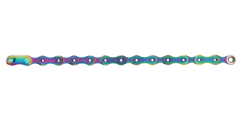 Load image into Gallery viewer, SRAM XX1 Eagle 12 Speed Chain