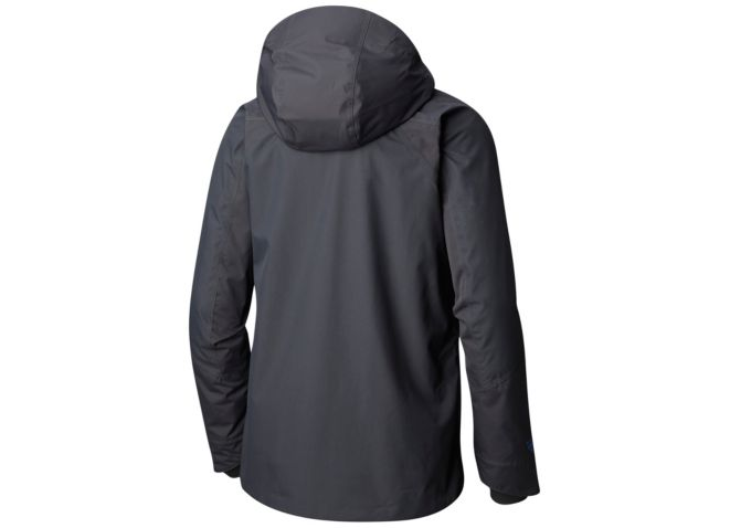 Load image into Gallery viewer, Mountain Hardwear FireFall Ski Jacket