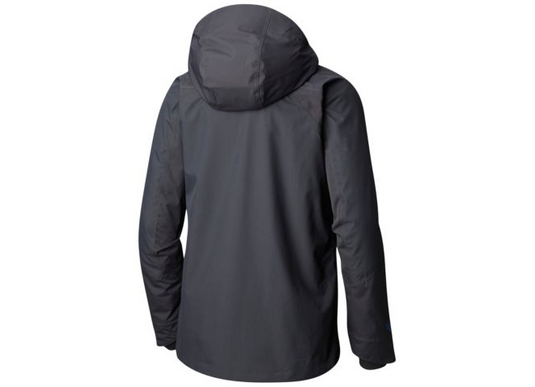 Mountain Hardwear FireFall Ski Jacket