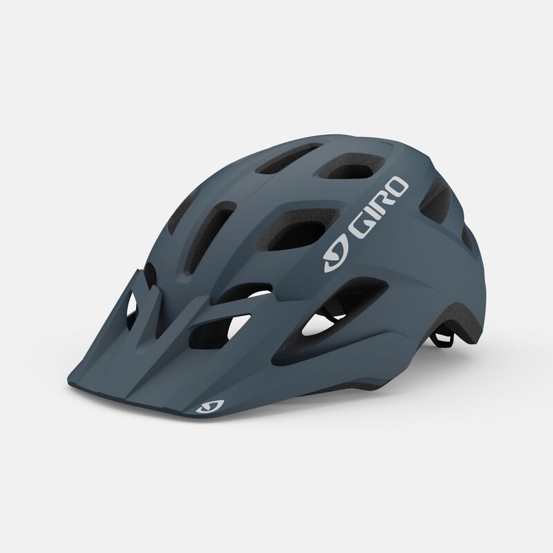 Load image into Gallery viewer, Giro Fixture MIPS Helmet - Adult