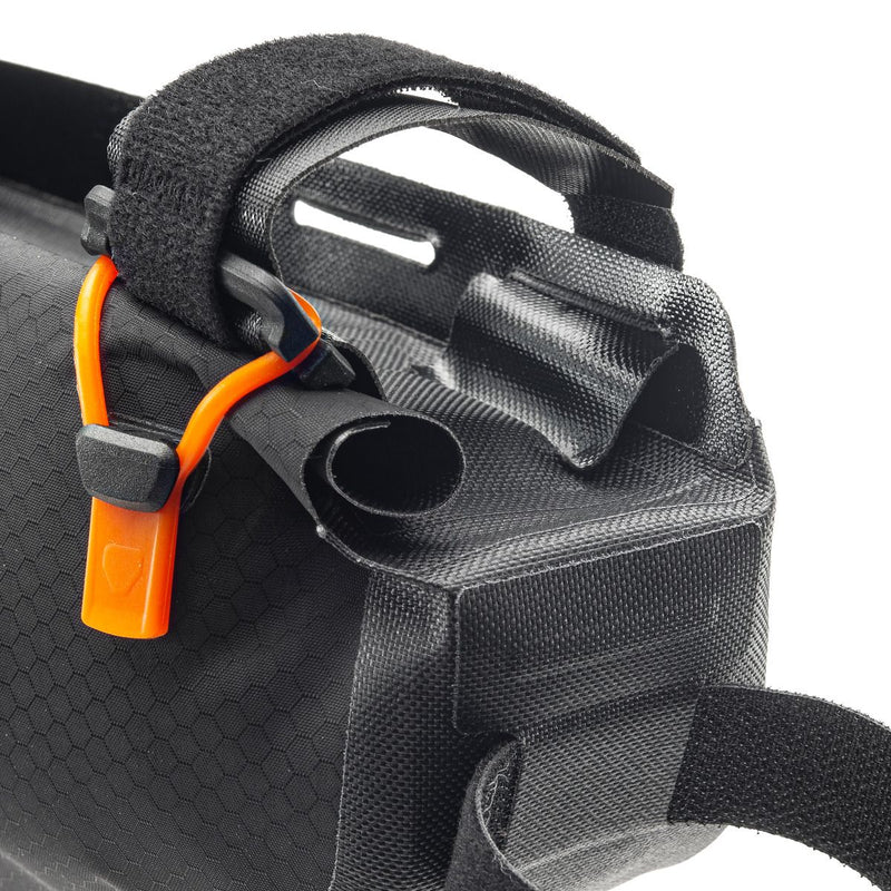 Load image into Gallery viewer, Ortlieb Frame-Pack RC 6L