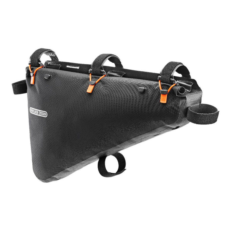Load image into Gallery viewer, Ortlieb Frame-Pack RC 6L