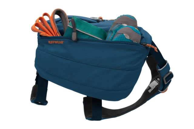 Load image into Gallery viewer, RuffWear Front Range Day Pack