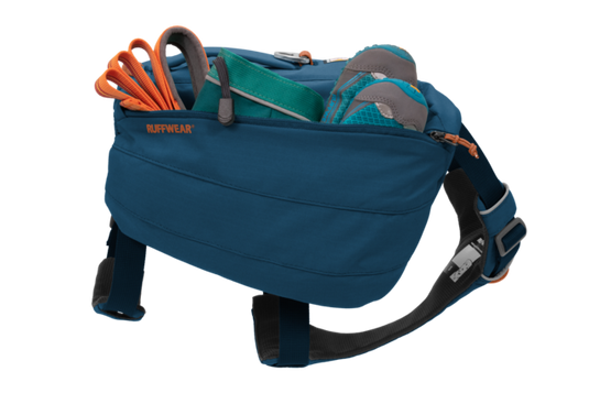 RuffWear Front Range Day Pack