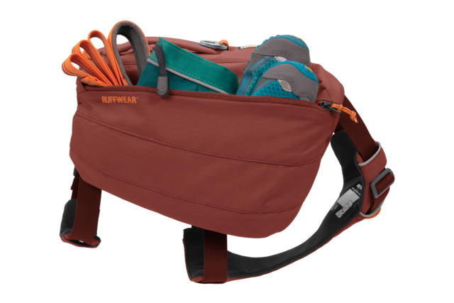 Load image into Gallery viewer, RuffWear Front Range Day Pack