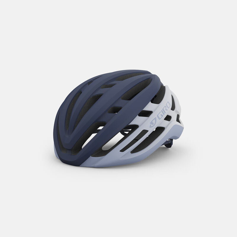 Load image into Gallery viewer, Giro Women&#39;s Agilis MIPS Helmet
