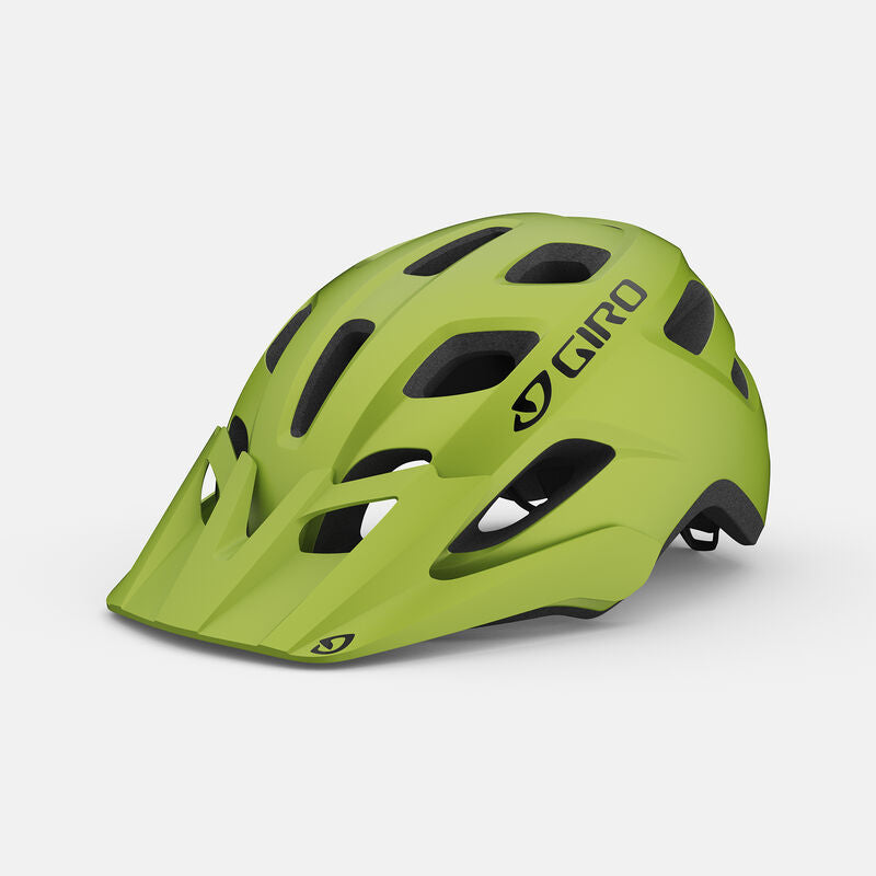 Load image into Gallery viewer, Giro Fixture MIPS Helmet - Adult
