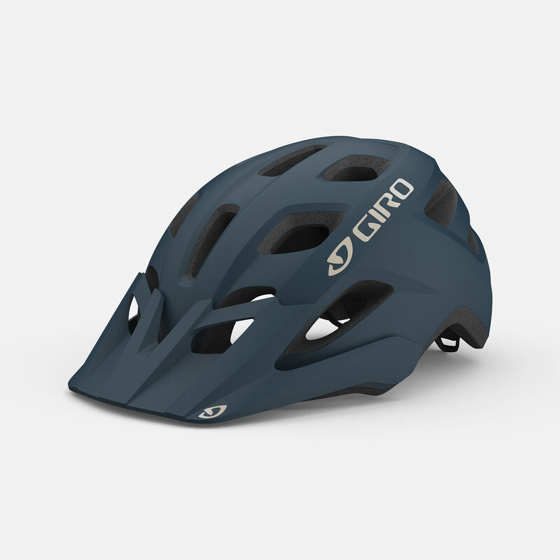 Load image into Gallery viewer, Giro Fixture MIPS Helmet - Adult
