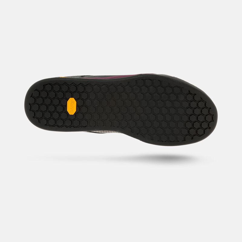 Load image into Gallery viewer, Giro Riddance W's Shoes