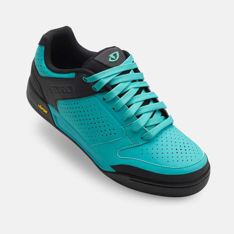 Load image into Gallery viewer, Giro Riddance W's Shoes