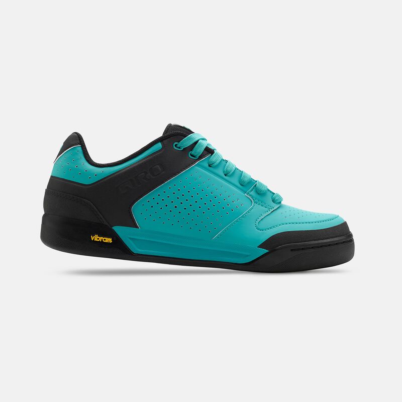Load image into Gallery viewer, Giro Riddance W's Shoes