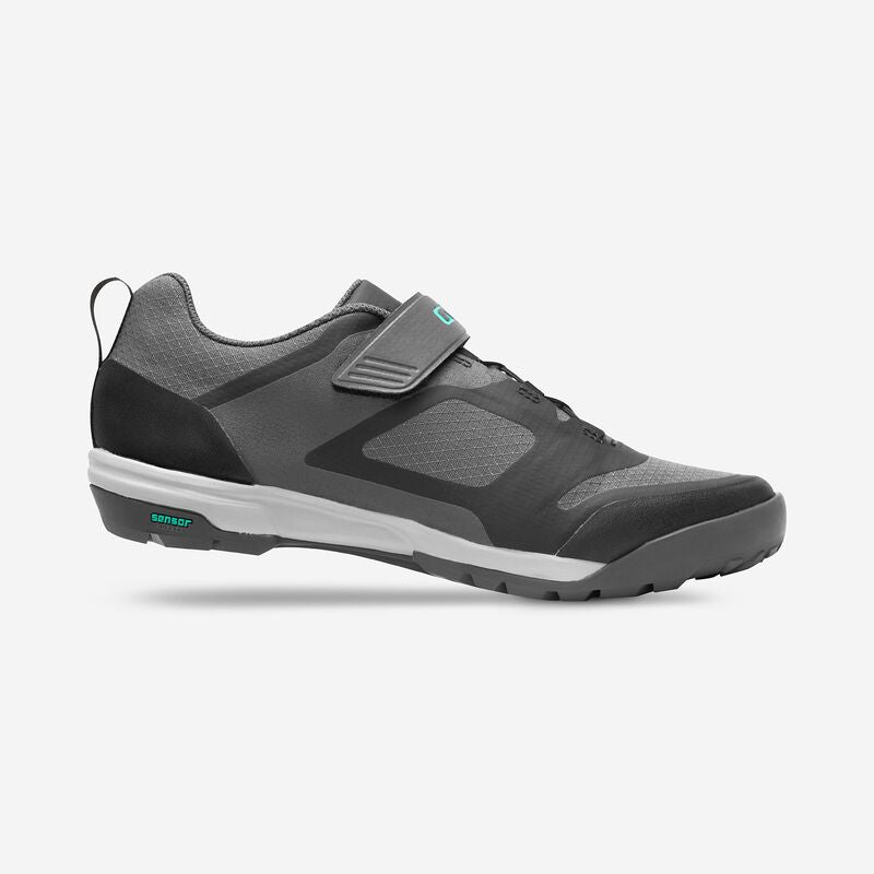 Load image into Gallery viewer, Giro Women's Ventana Fastlace Bike Shoe