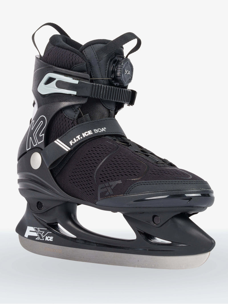 Load image into Gallery viewer, K2 F.I.T. Ice BOA Men&#39;s Ice Skates 2023
