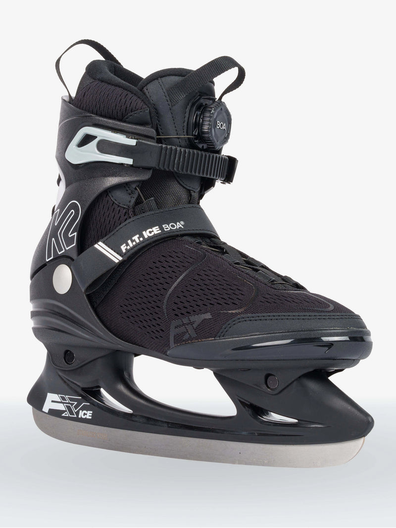 Load image into Gallery viewer, K2 F.I.T. Ice BOA Men's Ice Skates 2023